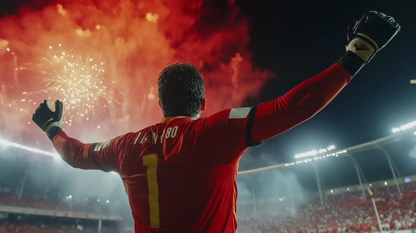 br 365 bet — sports 4