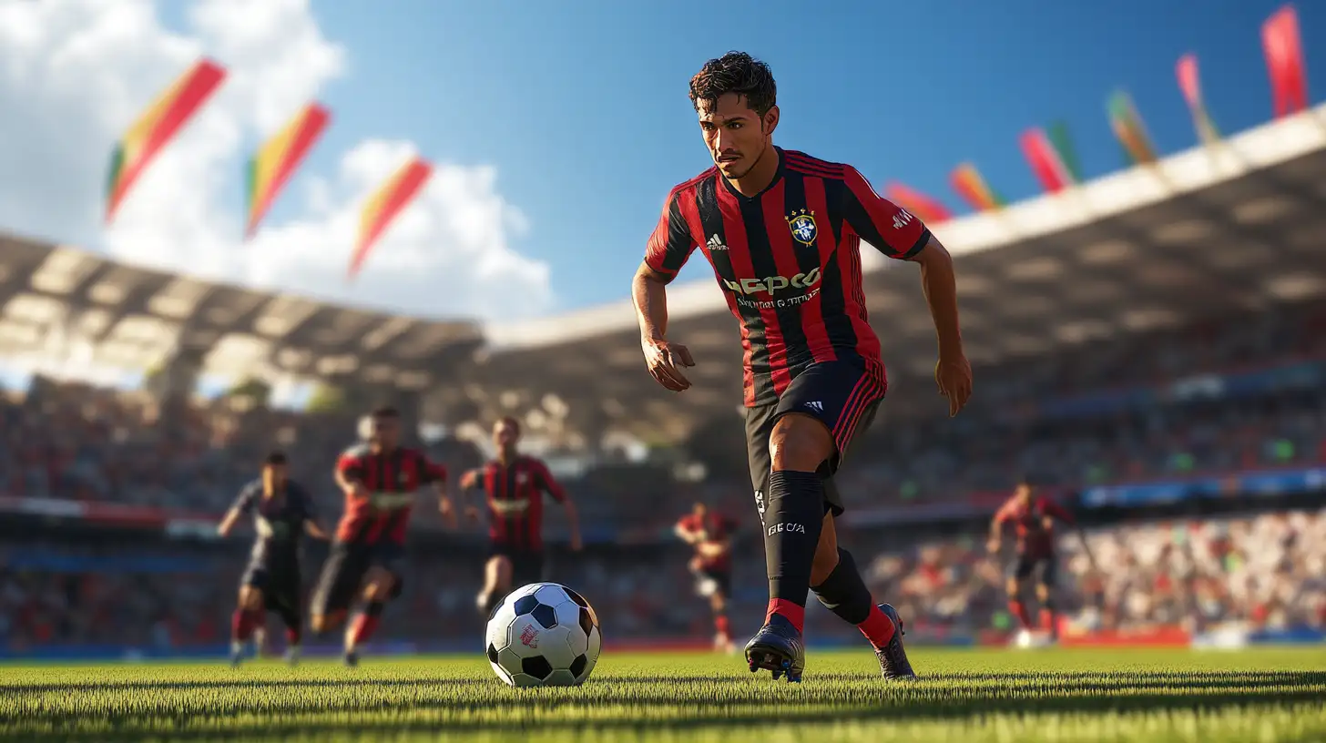 br 365 bet — sports 6