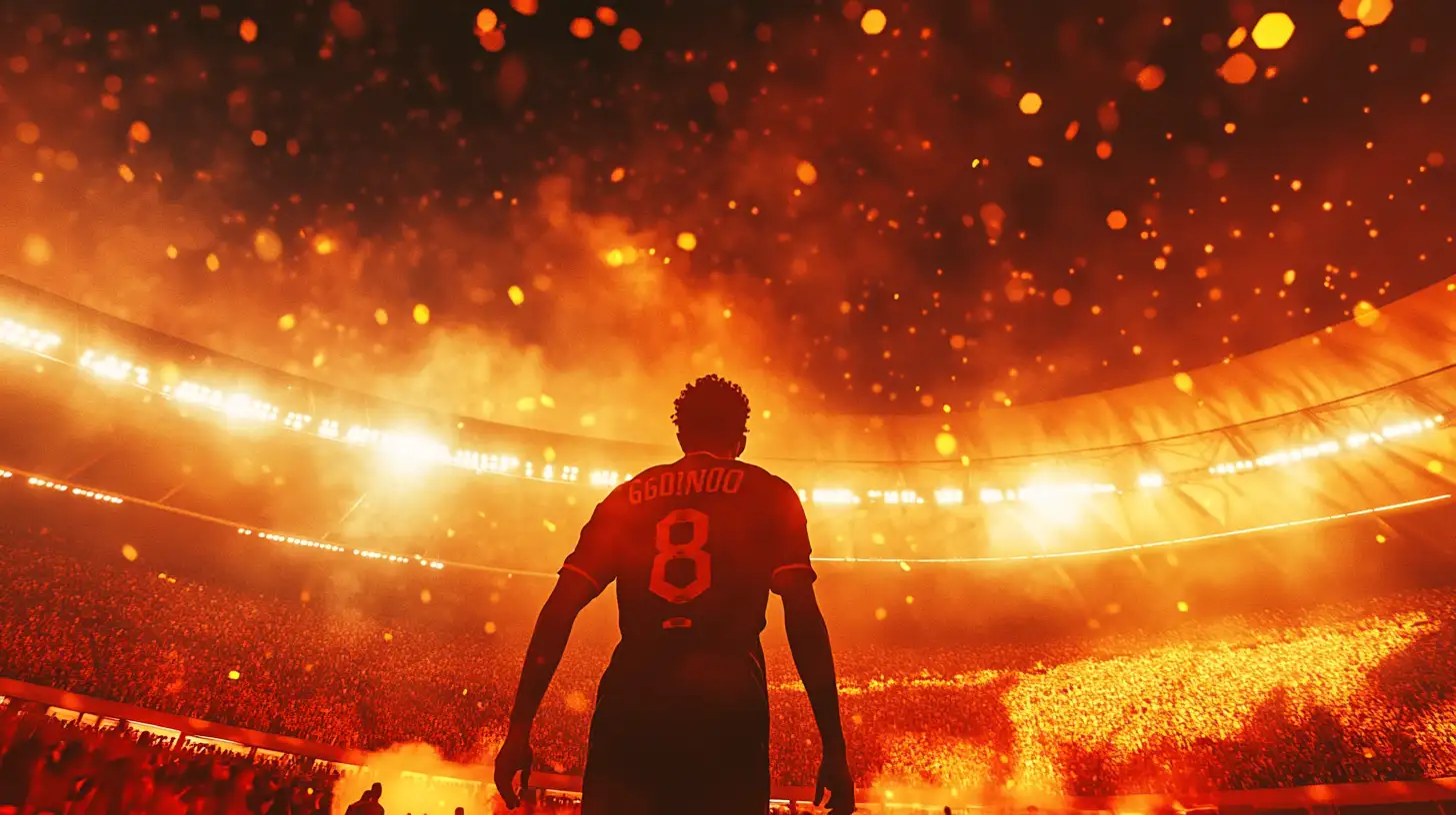 br 365 bet — Premier League