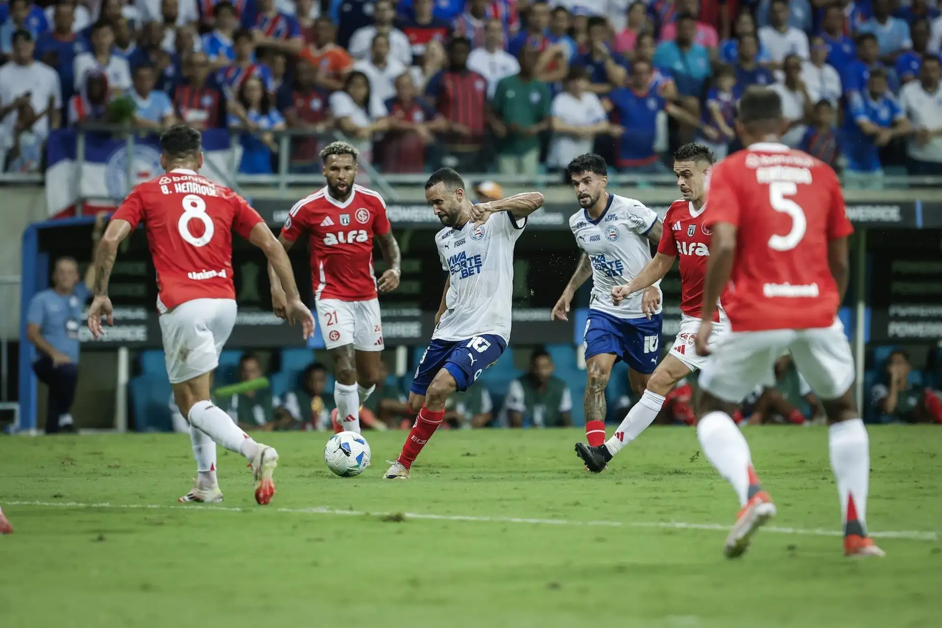 br 365 bet — sports 5