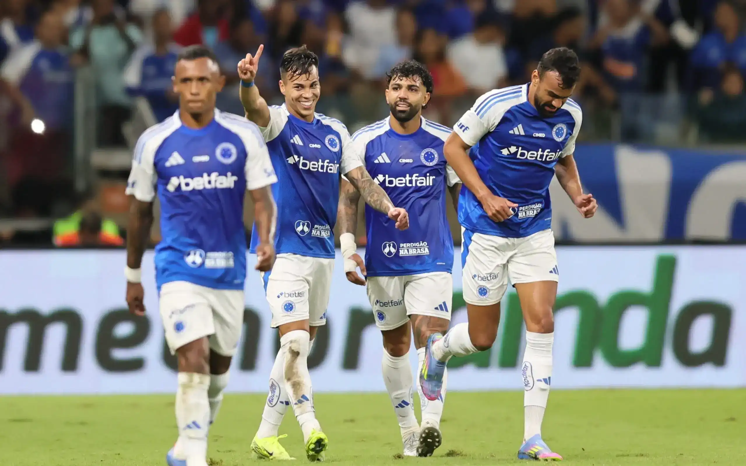 br 365 bet — UEFA Euro