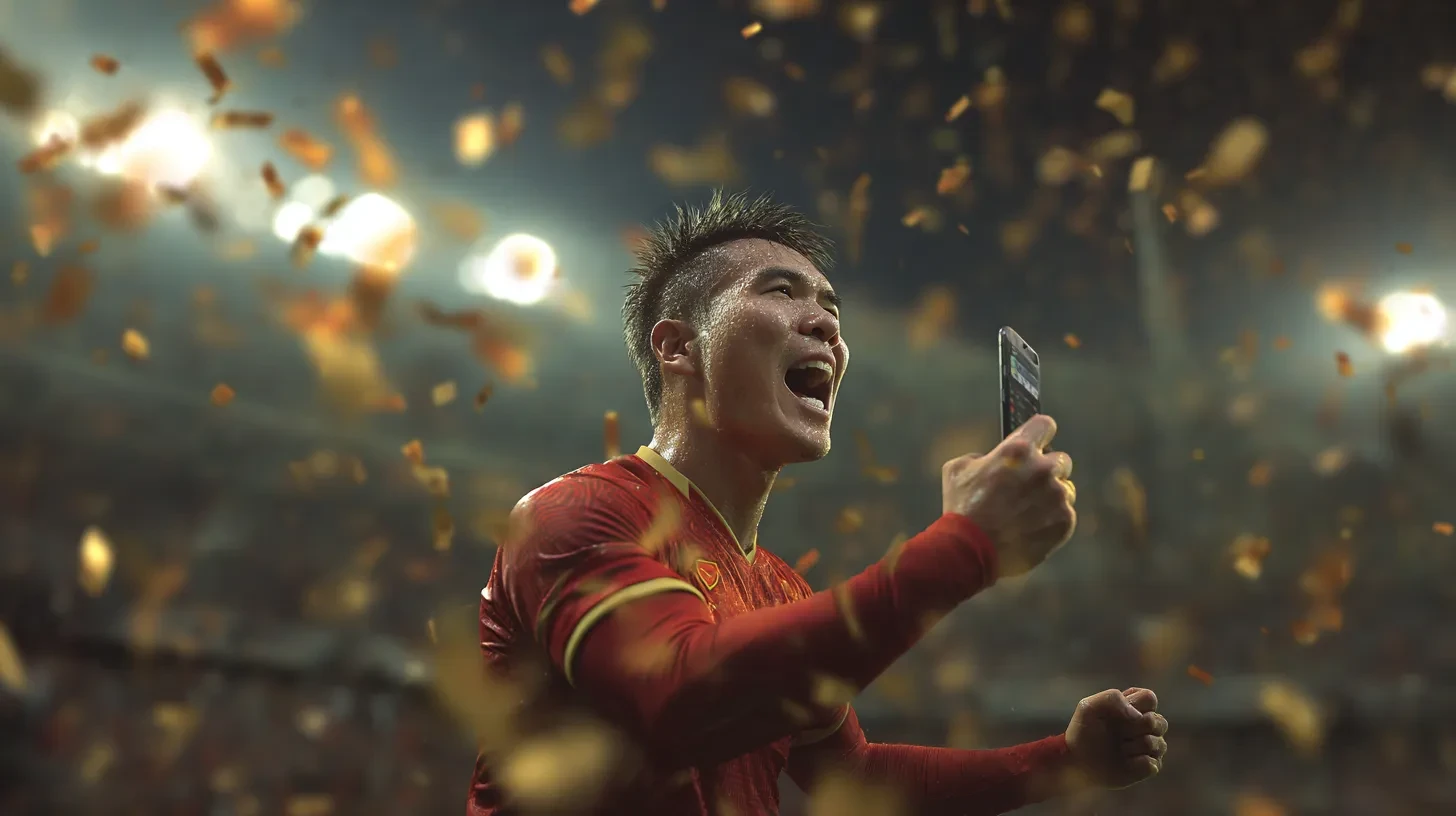 br 365 bet — esports 9