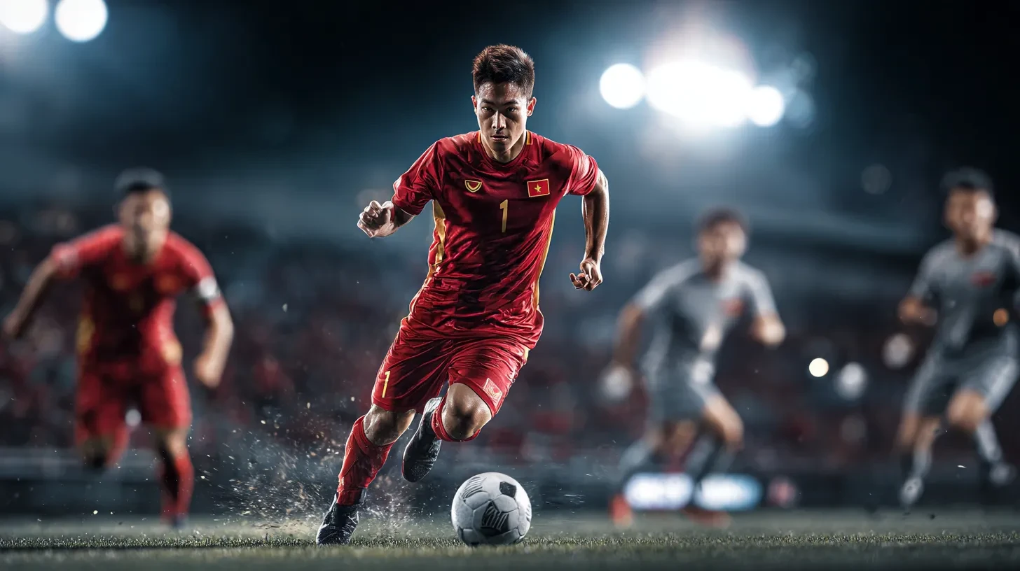 br 365 bet — live scores 4