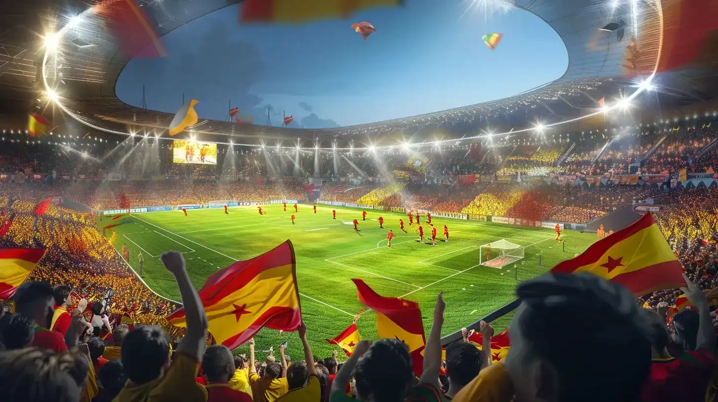 br 365 bet — live scores 8