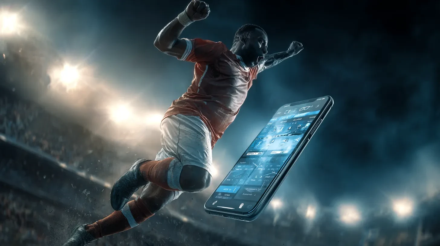 br 365 bet — esports 3