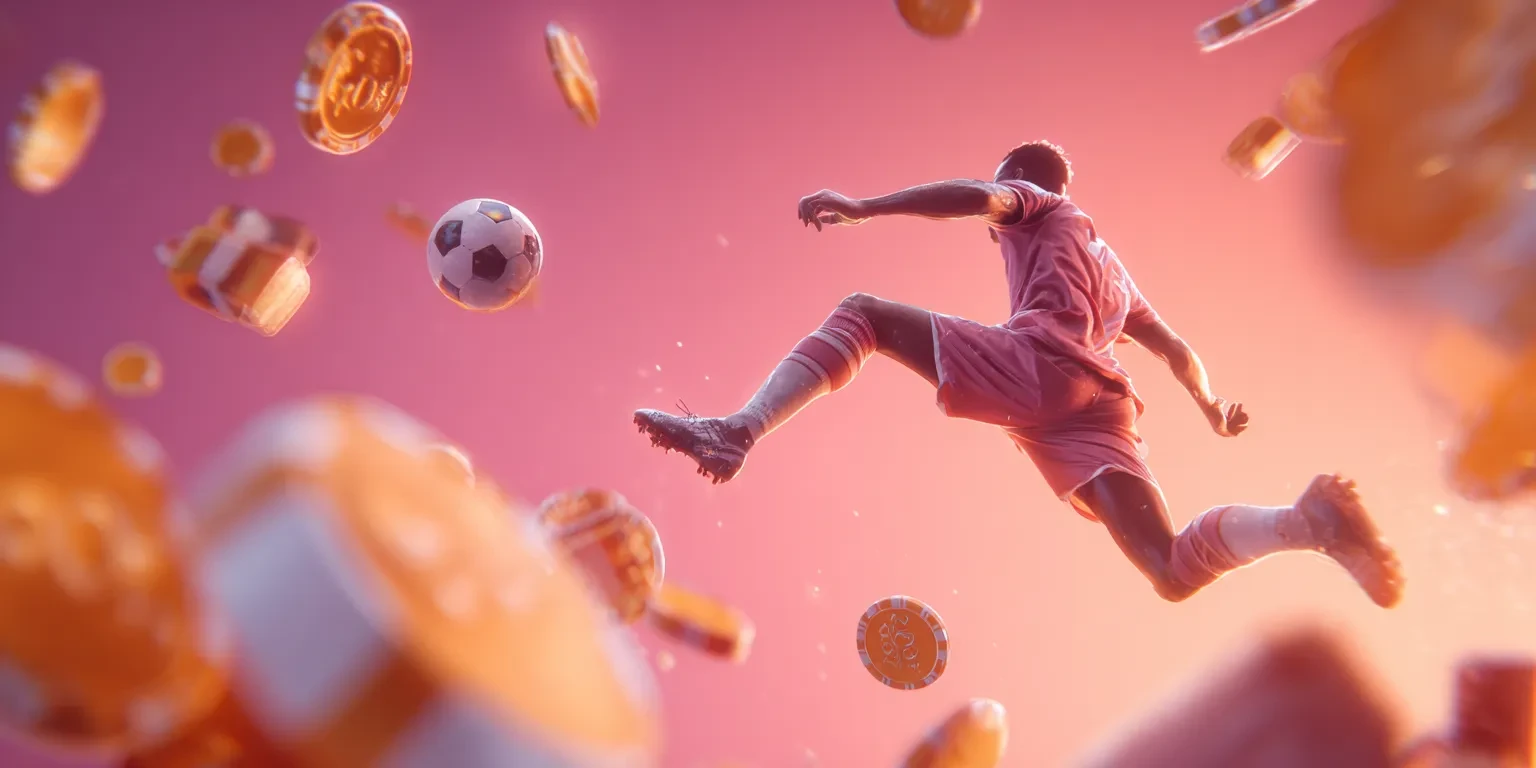 br 365 bet — esports 8