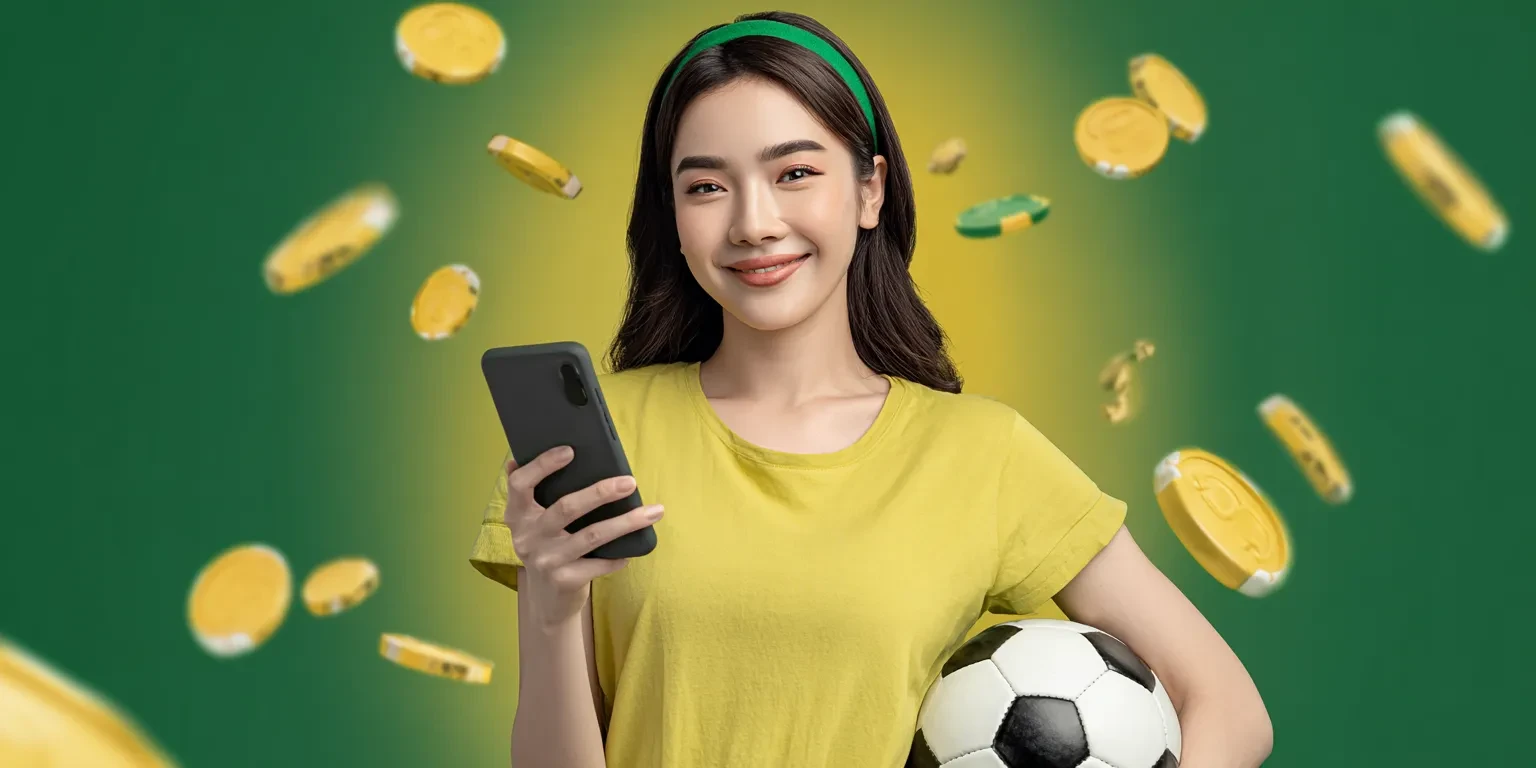 br 365 bet — esports 6