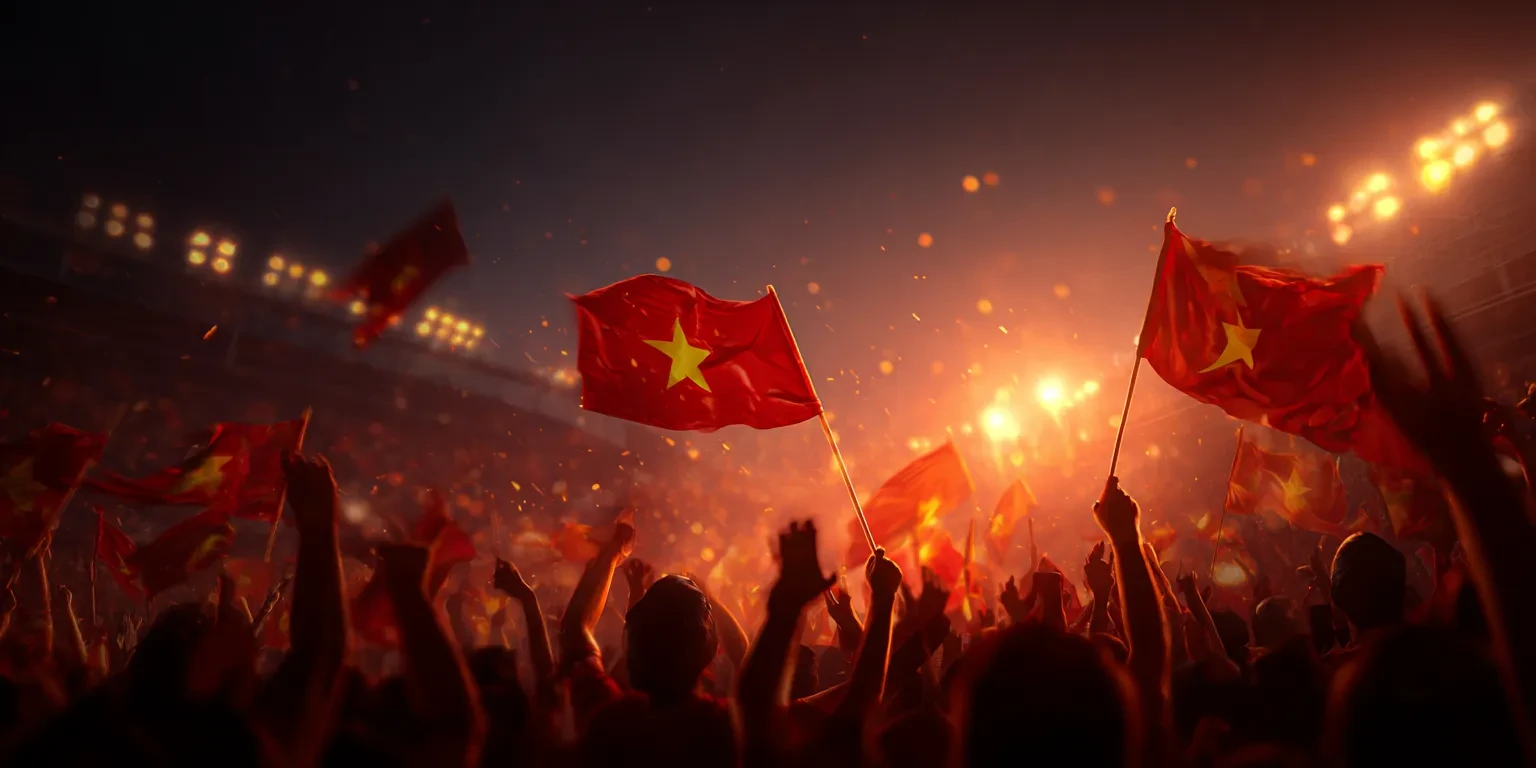 br 365 bet — esports