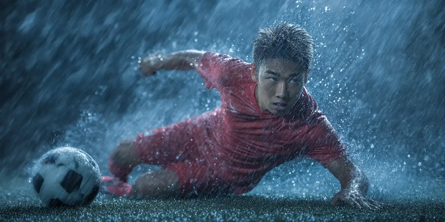 br 365 bet — live scores 3