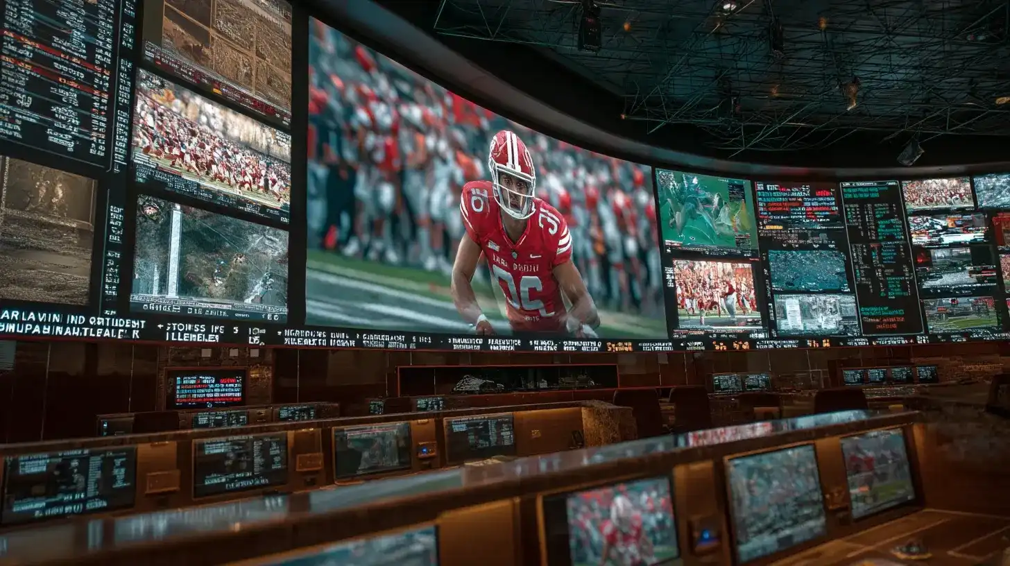 br 365 bet — football 7