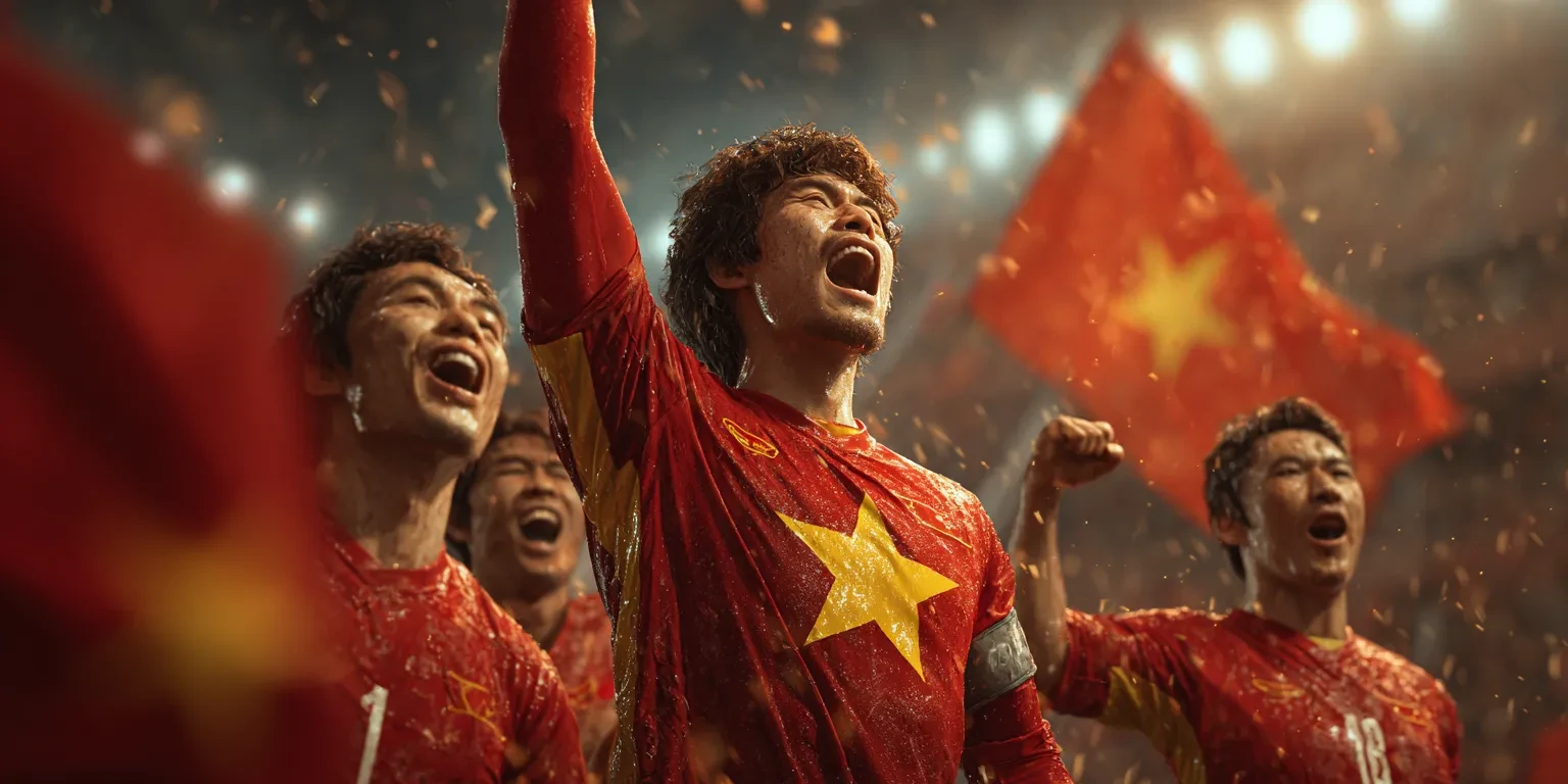 br 365 bet — football 4