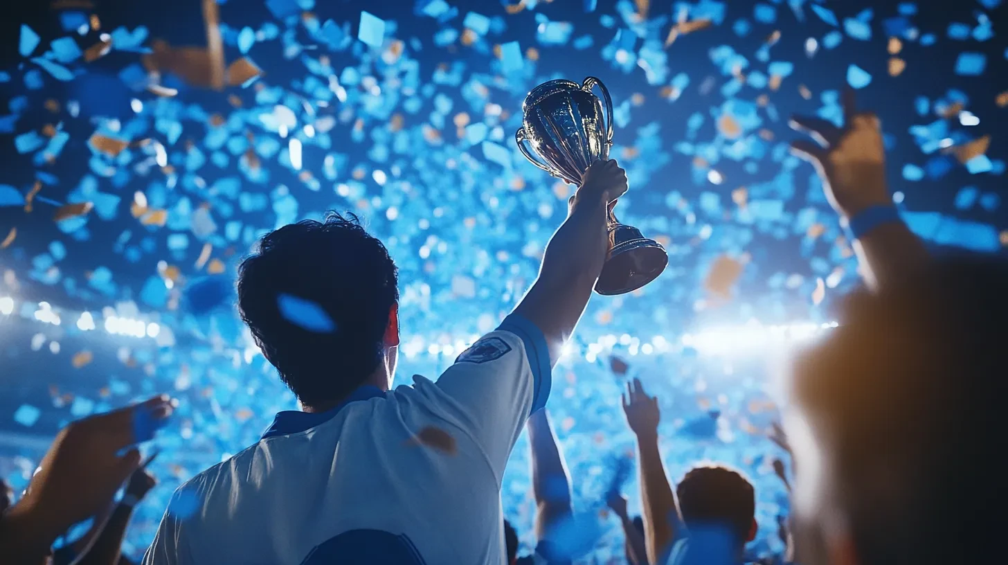 br 365 bet — live scores 7