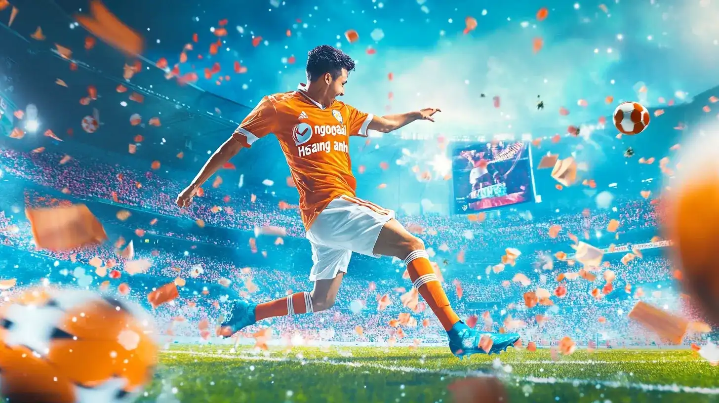 br 365 bet — live scores 5
