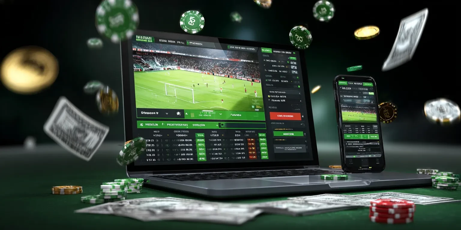 br 365 bet — cricket 11