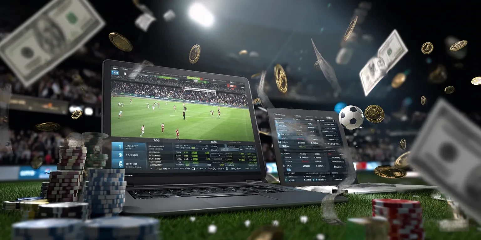 br 365 bet — esports 7
