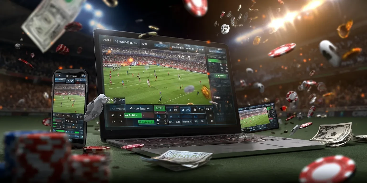 br 365 bet — live scores 9