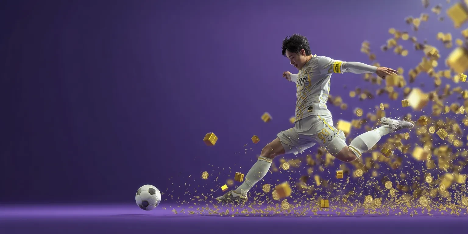 br 365 bet — Champions League