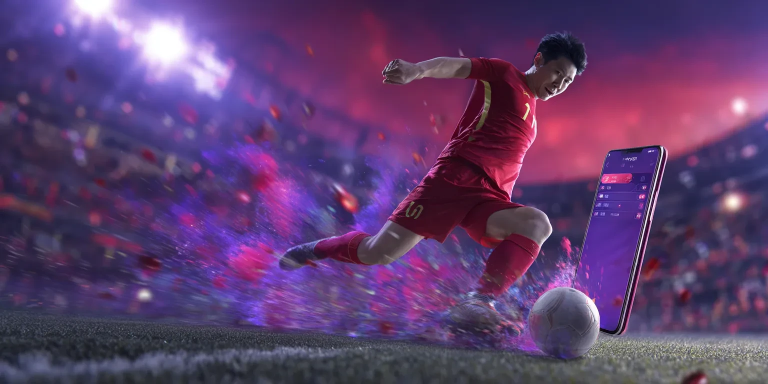 br 365 bet — Flamengo