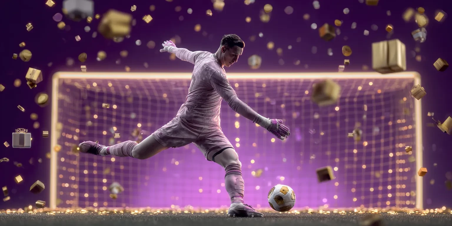 br 365 bet — futebol 3