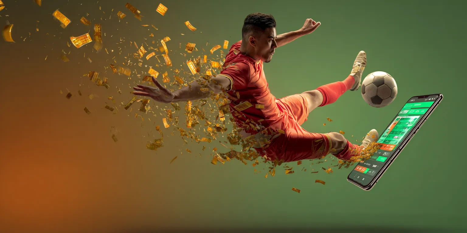 br 365 bet — esports 12