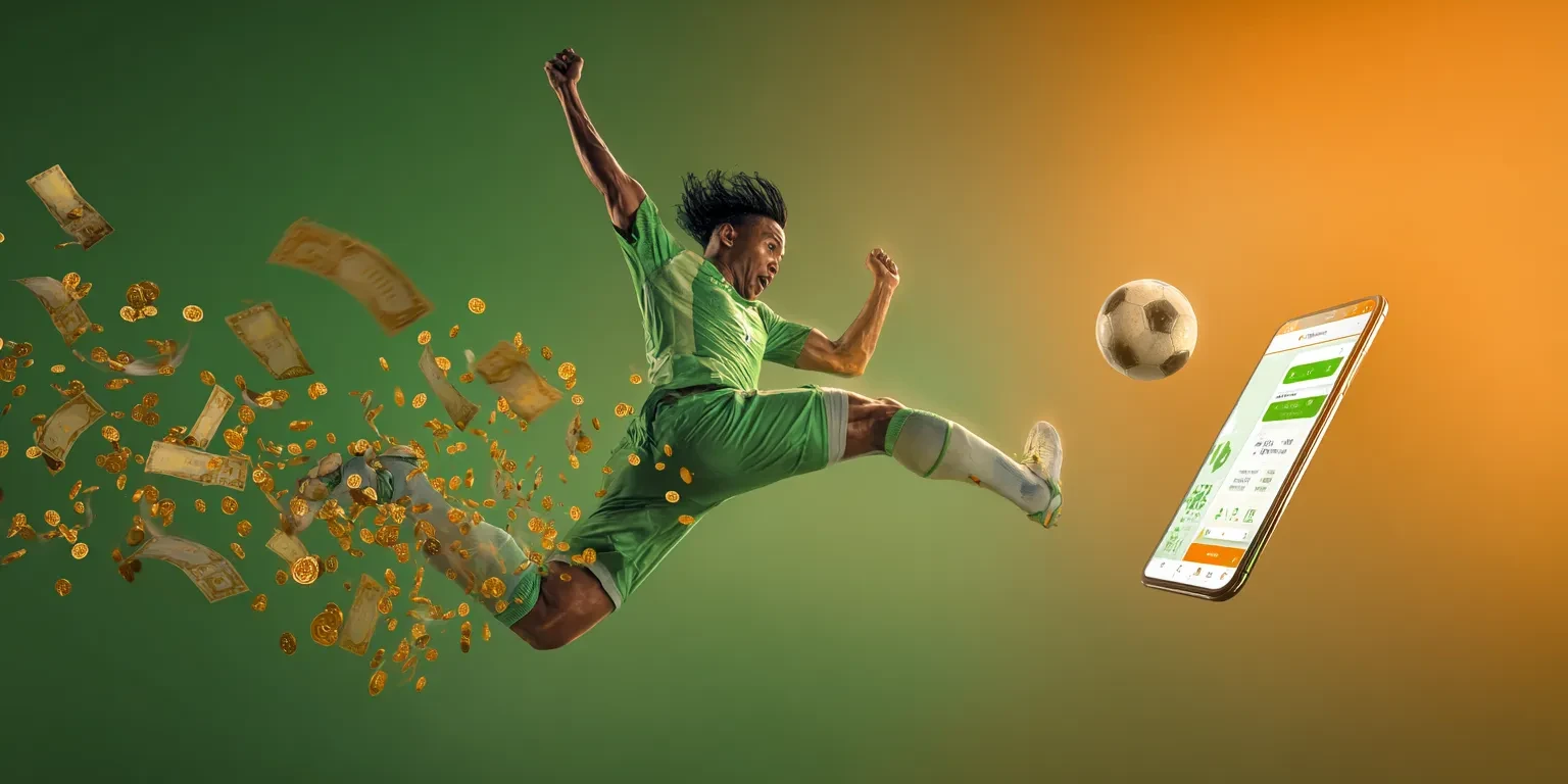 br 365 bet — football 5